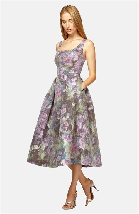 FREE delivery Sun, Sep 17. . Amazon fit and flare dresses